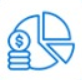 Tight Budgets and Small HR Teams