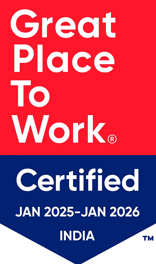 Great Place to Work