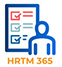 HR Task Management 365