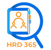 HR Directory 365