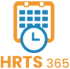 HR Timesheet 365