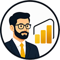 Senior Power BI Consultant