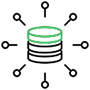 Centralized Data