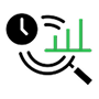 Real-time Insights