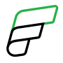 Microsoft Fabric
