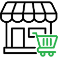 Retail