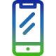 Mobile Access for Floor Workers