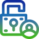 Role Based Access Security Rules