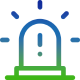 New Joiner Alerts and Events