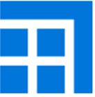 Microsoft App Source