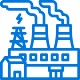Running Multiple Plants and Sites