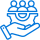 Helping Small Human Resource Teams