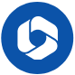 Built Inside Microsoft 365