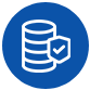 Strong Enterprise Data Security