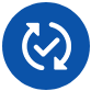 Free Platform Feature Updates