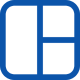 Zero New Passwords or Strange Layouts