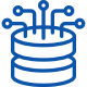 No Extra Vendors or Messy Data Moves