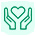 Nonprofits