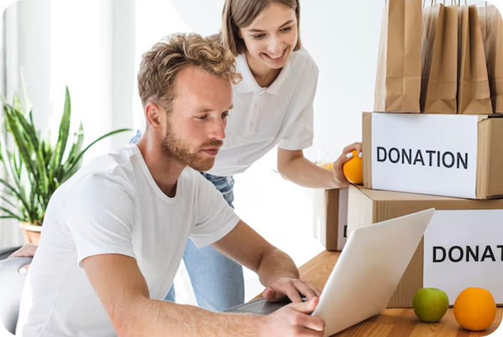 HR Software for Nonprofits