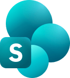 Microsoft SharePoint