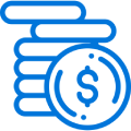 The Heavy Cost of Manual Admin