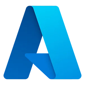 Azure Active Directory