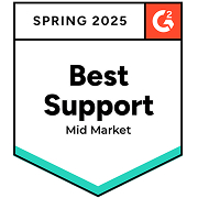 ISO 27001