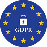 GDPR