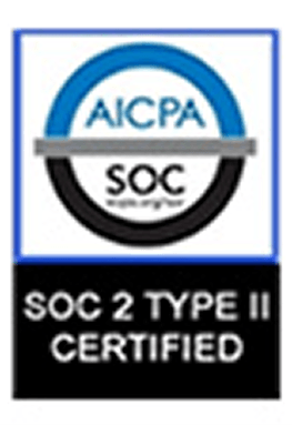 SOC 2 Type II