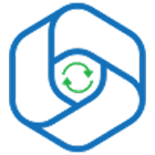Auto-Sync With Microsoft 365