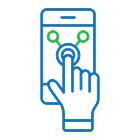 Mobile-Friendly for Field Access