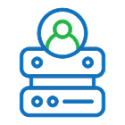 Role-Based Access Controls