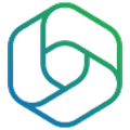 Microsoft 365