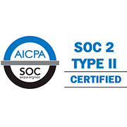 SOC 2 Type II