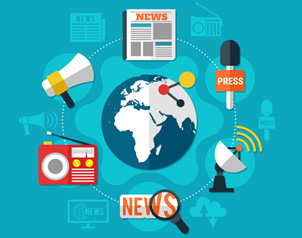 News