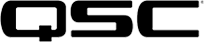 QSC logo