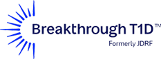 breakthrough logo