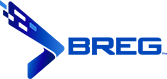 breg logo