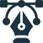 Intuitive, Branded Design