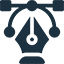 Intuitive, Branded Design