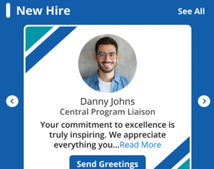 employee-hire-img