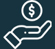 Finance