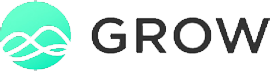 grow logo