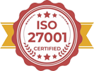 iso