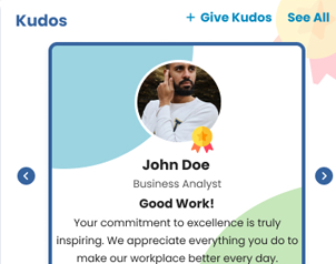 kudos-img