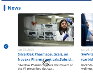 news1-img