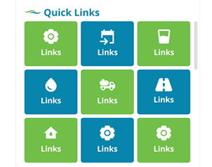 quick-links-img