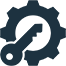 Simplified Access