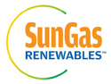 sungas-logo
