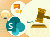 Automate Your Bid or Tender Management with Our SharePoint Solution